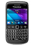Blackberry Bold 9790